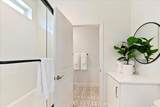 80435 Palatine Crt Court - Photo 22