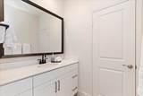 80435 Palatine Crt Court - Photo 23