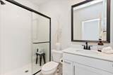 80435 Palatine Crt Court - Photo 28