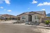 80435 Palatine Crt Court - Photo 41