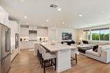 80435 Palatine Crt Court - Photo 8