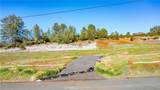 19760 Jaclyn Drive - Photo 13