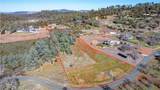 19760 Jaclyn Drive - Photo 16