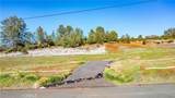 19760 Jaclyn Drive - Photo 4