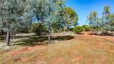 19760 Jaclyn Drive - Photo 7