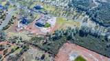 19760 Jaclyn Drive - Photo 9
