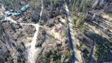 28 Bay Ranch Road - Photo 1