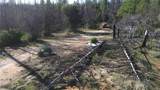 28 Bay Ranch Road - Photo 10