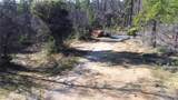 28 Bay Ranch Road - Photo 11
