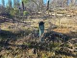 28 Bay Ranch Road - Photo 12