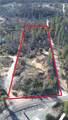 28 Bay Ranch Road - Photo 2