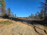 28 Bay Ranch Road - Photo 3