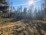 28 Bay Ranch Road - Photo 4