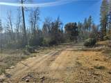 28 Bay Ranch Road - Photo 5