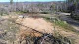 28 Bay Ranch Road - Photo 7