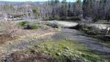 28 Bay Ranch Road - Photo 9