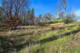 28 Graystone Lane - Photo 5
