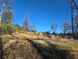 28 Graystone Lane - Photo 8