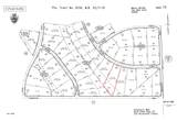 0 Fostoria Street - Photo 1
