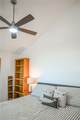 188 8th Street - Photo 16
