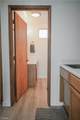188 8th Street - Photo 19