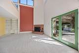 1850 Alrita Street - Photo 22