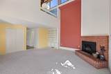 1850 Alrita Street - Photo 23