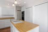 1850 Alrita Street - Photo 29