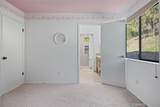 1850 Alrita Street - Photo 38