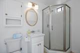 1850 Alrita Street - Photo 62