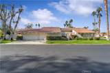 106 Estrella Street - Photo 1