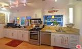 1612 Courtney Avenue - Photo 7