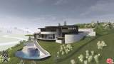 5092 Latigo Canyon Road - Photo 1