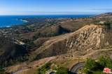5092 Latigo Canyon Road - Photo 3
