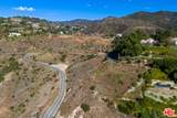 5092 Latigo Canyon Road - Photo 4