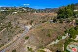 5092 Latigo Canyon Road - Photo 5