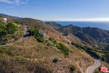 5092 Latigo Canyon Road - Photo 6