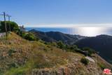5092 Latigo Canyon Road - Photo 7