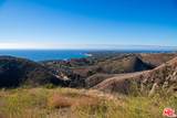 5092 Latigo Canyon Road - Photo 9