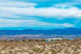 62155 Moonlight Mesa Street - Photo 10
