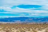 62155 Moonlight Mesa Street - Photo 11