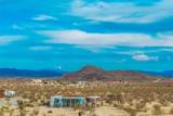 62155 Moonlight Mesa Street - Photo 13