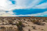 62155 Moonlight Mesa Street - Photo 16