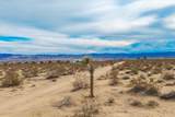 62155 Moonlight Mesa Street - Photo 18