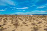 62155 Moonlight Mesa Street - Photo 6