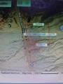 1 Interstate 40 Freeway - Photo 1