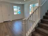 3537 Orchid Drive - Photo 5