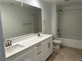 3537 Orchid Drive - Photo 9