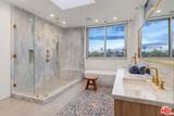 2405 Boone Avenue - Photo 10