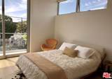 2405 Boone Avenue - Photo 13